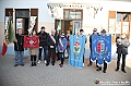 VBS_0553 - 80.mo Anniversario della battaglia di Cisterna e Santo Stefano Roero